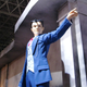 Illustration for article titled Scenes from the Scenic Tokyo Game Show Floor